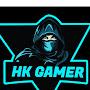 @hkgamer-sy7em