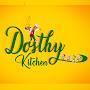 @dosthykitchen9979