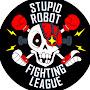 Stupid Robot Fighting League