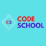 Code_School