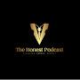 @thehonestpodcast849