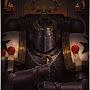 Black Templar