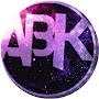 ABK beats official