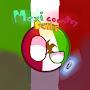 @Mexi-countryballs_official