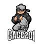 Gage201