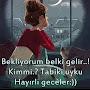 Hatice Hatice