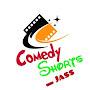 @ComedyShorts_Jass
