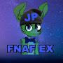 @FNAF_EX