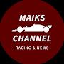 @MaiksF1Channel