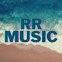 Royalty Relaxing Music
