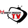 HURPSY IMAGERY TV