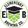 @ElementaryBrewingCo