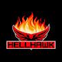 @Hellhawk