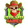 @JesseJames_Games