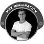 Max Imagination