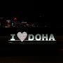 @LifeInDoha11.03