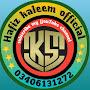 Hafiz kaleem official