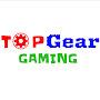 @topgeargaming8679