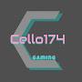 Cello174