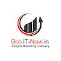 GotitNow Digital Marketing Consultant India
