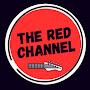 @the_red_channel