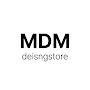 @mdmstudio_Official