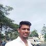 Amol Gaikwad