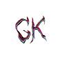 GK Music Beats