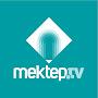 @MEKTEP_TV