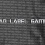 Dead Label