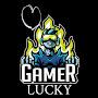 @LuckyTeluguGamer24