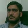 Kashif Raza