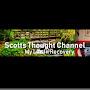 Scott's Thoughts Channel