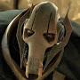 General Grievous