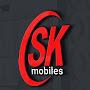 @sktechmobileshop