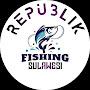 @republikfishingsulawesi9110