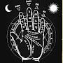 @dkpalmistry3609