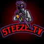 @STEEZE_TV