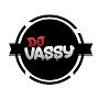 @djvassy