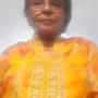 Surekha Srivastava