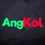 Ang Kol