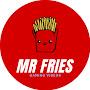 Mr Fries