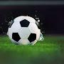 Soccer videos11