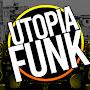 Utopía Funk