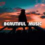 @BeautifulMusic2001