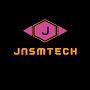 @JNSMTech