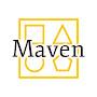 maven