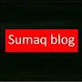 @sumaqblog2358