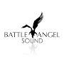 @BattleAngelSound