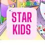 @starkids66